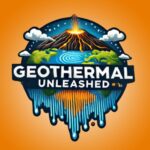 New geothermal podcast – Geothermal Unleashed with Elizabeth Cambre