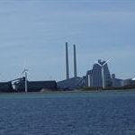 Ørsted drops wind-powered green fuels projects in Denmark