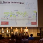 Registration open – connect4geothermal, 13 November 2024, Bern, Switzerland