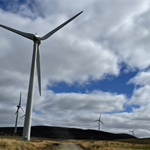 Statkraft to focus on fewer regions and sell off projects as part of new strategy