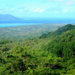 Stellae Energy announces geothermal power project in Vanuatu