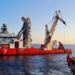 Subsea7 awarded contract in the US Gulf of Mexico