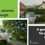 Swiss 3D seismic breakthrough: A game-changer for geothermal exploration