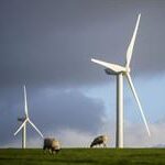 UK to allow repowered onshore wind farms in next CfD round