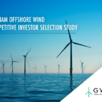 Vietnam Offshore Wind Competitive Investor Selection Study