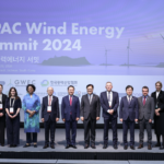 GWEC’s APAC Wind Energy Summit Debuts in Korea with Strong Support from Government and Local Industry Heavyweights