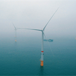 BP and Jera Nex merge offshore wind companies and target 13GW