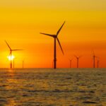 Brazilian Senate passes Offshore Wind Bill which sets course for sector’s rapid growth in country 