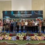 Geo Dipa awards EPC contract for Patuha 2 geothermal power plant, Indonesia