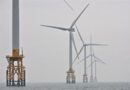 ‘Global milestone’ for floating offshore wind in South Korean tender