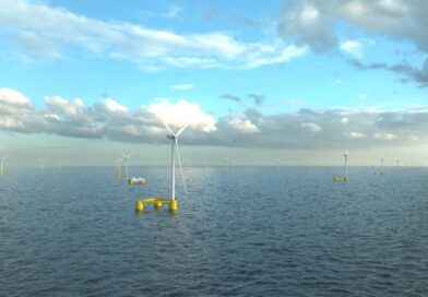 South Korea awards 1.9GW of offshore wind capacity