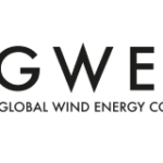 APAC’s enormous wind energy potential can only be unlocked with a scaled up, regional supply chain fit for growing demand and net zero ambitions, says new GWEC report.