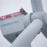 Siemens Gamesa posts narrowed losses and revenue increase in preliminary Q2 results