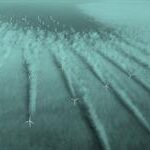 Analysis: Can the industry stop the wake effect killing offshore wind farms’ financial viability?
