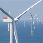Ørsted sells UK offshore wind stake at 'very high end' of price spectrum