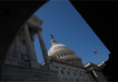 Republicans propose bill to scrap IRA renewables tax credits
