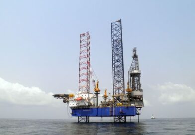 Sapphire Driller secures multi-year contract