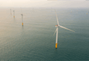 Taiwan scraps two offshore wind projects from latest auction round – media reports