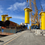 Updated: Anti-offshore wind groups seek new halt to Empire Wind