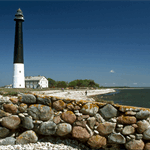 Updated: Estonia stops offshore wind tender after lack of bids